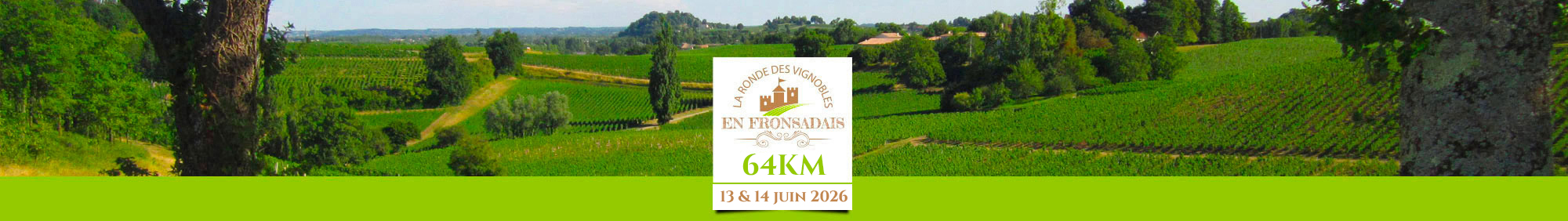 Ronde-des-vignobles-2-copie